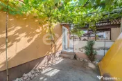 Casă de vânzare Oradea, zona Cantemir strada Anatole Fran 
