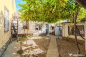 Casă de vânzare Oradea, zona Cantemir strada Anatole Fran 