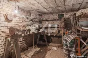 Casă de vânzare Oradea, zona Cantemir strada Anatole Fran 