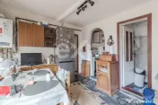 Casă de vânzare Oradea, zona Cantemir strada Anatole Fran 
