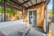 Casă de vânzare Oradea, zona Cantemir strada Anatole Fran 