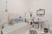 Casă de vânzare Oradea, zona Cantemir strada Anatole Fran 