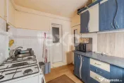 Casă de vânzare Oradea, zona Cantemir strada Anatole Fran 