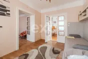 Casă de vânzare Oradea, zona Cantemir strada Anatole Fran 