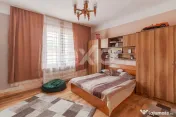 Casă de vânzare Oradea, zona Cantemir strada Anatole Fran 