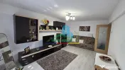 Apartament 3 camere, decomandat, 78 mp | Zona Kaufland Br... 