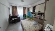 Apartament 3 camere, decomandat, 78 mp | Zona Kaufland Br... 