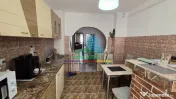 Apartament 3 camere, decomandat, 78 mp | Zona Kaufland Br...