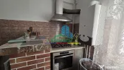 Apartament 3 camere, decomandat, 78 mp | Zona Kaufland Br...