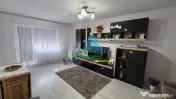 Apartament 3 camere, decomandat, 78 mp | Zona Kaufland Br... 