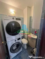 Apartament 3 camere, decomandat, 78 mp | Zona Kaufland Br...