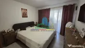 Apartament 3 camere, decomandat, 78 mp | Zona Kaufland Br...