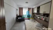 Apartament 3 camere, decomandat, 78 mp | Zona Kaufland Br...