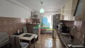 Apartament 3 camere, decomandat, 78 mp | Zona Kaufland Br... 