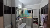 Apartament 3 camere, decomandat, 78 mp | Zona Kaufland Br... 