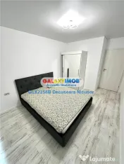Apartament 2 Camere, Tineretului 20, Militari Residence, Lux 