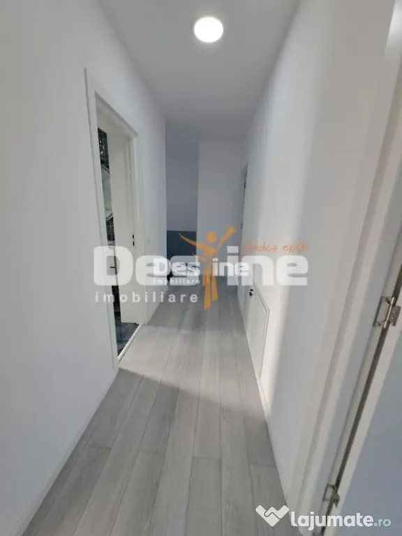 COMISION 0%, MIROSLAVA , CASA INDIVIDUALA 131 mp, 220.000... - Iasi (Iasi)