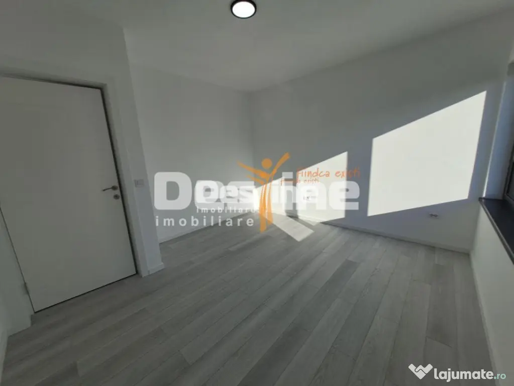 COMISION 0%, MIROSLAVA , CASA INDIVIDUALA 131 mp, 220.000... - Iasi (Iasi)