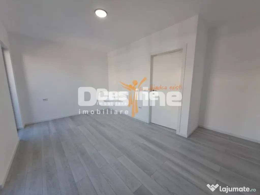 COMISION 0%, MIROSLAVA , CASA INDIVIDUALA 131 mp, 220.000... - Iasi (Iasi)