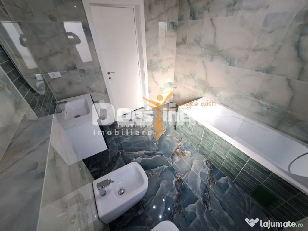 COMISION 0%, MIROSLAVA , CASA INDIVIDUALA 131 mp, 220.000... - Iasi (Iasi)