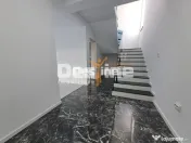 COMISION 0%, MIROSLAVA , CASA INDIVIDUALA 131 mp, 220.000... 