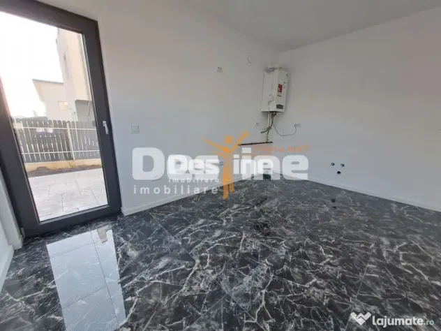 COMISION 0%, MIROSLAVA , CASA INDIVIDUALA 131 mp, 220.000... - Iasi (Iasi)