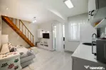 ✨ DUPLEX 3 CAMERE | 2 DORMITOARE | PIAȚA REȘIȚA | ETAJE