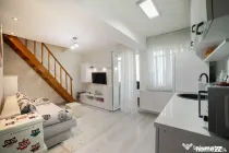 ✨ DUPLEX 3 CAMERE | 2 DORMITOARE | PIAȚA REȘIȚA | ETAJE