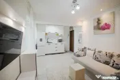 ✨ DUPLEX 3 CAMERE | 2 DORMITOARE | PIAȚA REȘIȚA | ETAJE