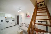 ✨ DUPLEX 3 CAMERE | 2 DORMITOARE | PIAȚA REȘIȚA | ETAJE