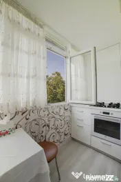 ✨ DUPLEX 3 CAMERE | 2 DORMITOARE | PIAȚA REȘIȚA | ETAJE