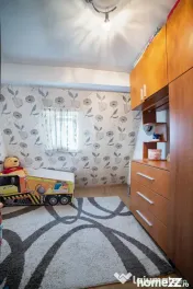 ✨ DUPLEX 3 CAMERE | 2 DORMITOARE | PIAȚA REȘIȚA | ETAJE