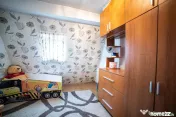 ✨ DUPLEX 3 CAMERE | 2 DORMITOARE | PIAȚA REȘIȚA | ETAJE