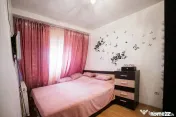 ✨ DUPLEX 3 CAMERE | 2 DORMITOARE | PIAȚA REȘIȚA | ETAJE