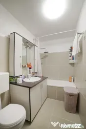 ✨ DUPLEX 3 CAMERE | 2 DORMITOARE | PIAȚA REȘIȚA | ETAJE