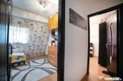 ✨ DUPLEX 3 CAMERE | 2 DORMITOARE | PIAȚA REȘIȚA | ETAJE