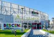 Metrou Aparatori - Patinoar Berceni Ap 2 camere