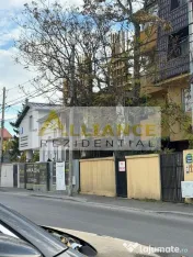 Metrou Aparatori - Patinoar Berceni Ap 2 camere