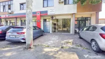 Spatiu Comercial Stradal | Calea Ferentari | Soseaua Salaj