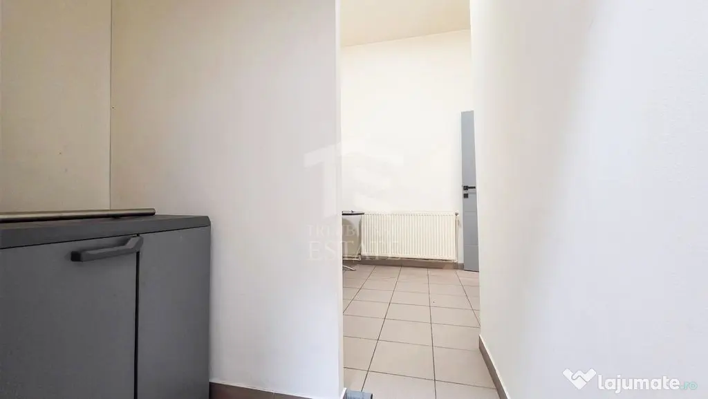 Spatiu Comercial Stradal | Calea Ferentari | Soseaua Salaj - Bucuresti (Bucuresti-Ilfov)