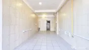 Spatiu Comercial Stradal | Calea Ferentari | Soseaua Salaj 
