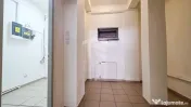 Spatiu Comercial Stradal | Calea Ferentari | Soseaua Salaj 