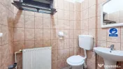 Spatiu Comercial Stradal | Calea Ferentari | Soseaua Salaj 
