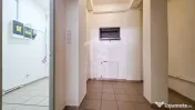Spatiu Comercial Stradal | Calea Ferentari | Soseaua Salaj 