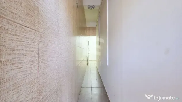 Spatiu Comercial Stradal | Calea Ferentari | Soseaua Salaj - Bucuresti (Bucuresti-Ilfov)