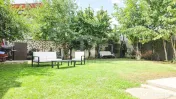 Casă 5 Camere + Spațiu Comercial Stradal | Sos Chitila ...