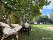 Casă 5 Camere + Spațiu Comercial Stradal | Sos Chitila ...