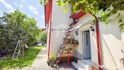 Casă 5 Camere + Spațiu Comercial Stradal | Sos Chitila ...