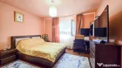 Casă 5 Camere + Spațiu Comercial Stradal | Sos Chitila ...