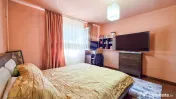 Casă 5 Camere + Spațiu Comercial Stradal | Sos Chitila ...
